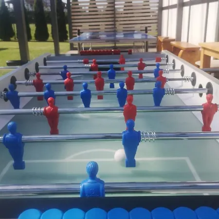 Sonar База отдыха 3*