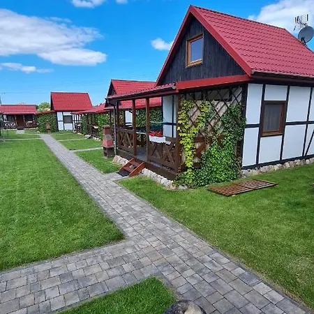 Sonar 3* Боболин