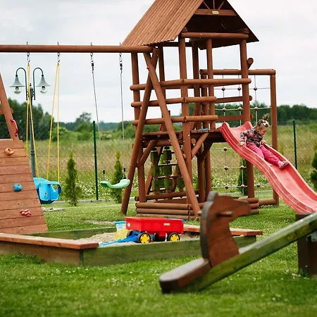 Sonar Боболин