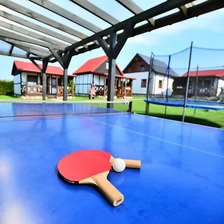 Sonar 3* Боболин