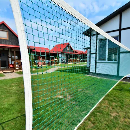 Sonar Боболин