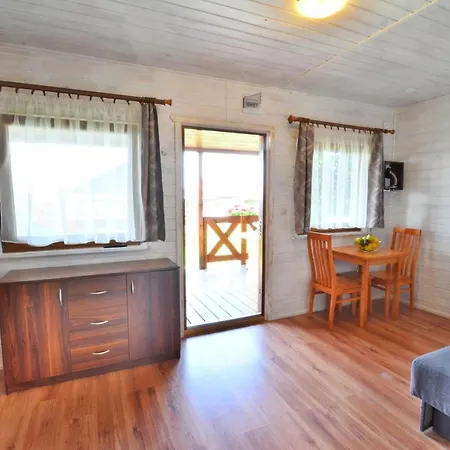 Sonar Боболин