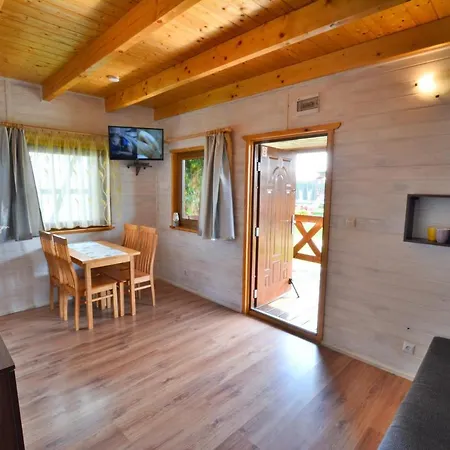 Sonar 3* Боболин