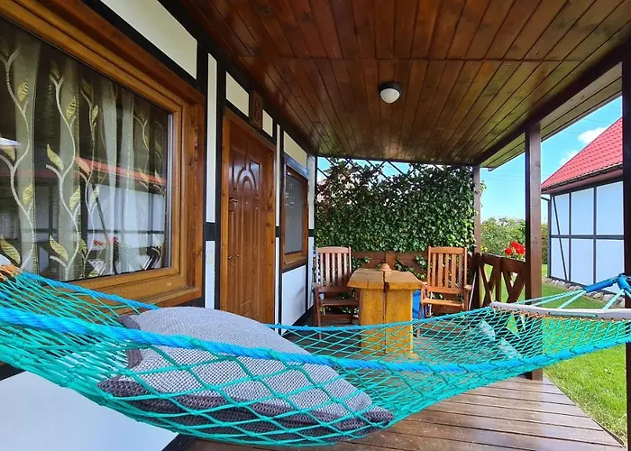 База отдыха Sonar 3*