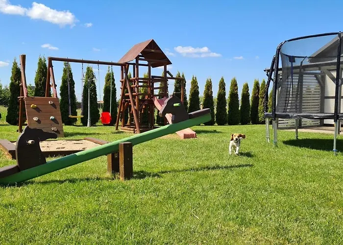 Sonar База отдыха Боболин