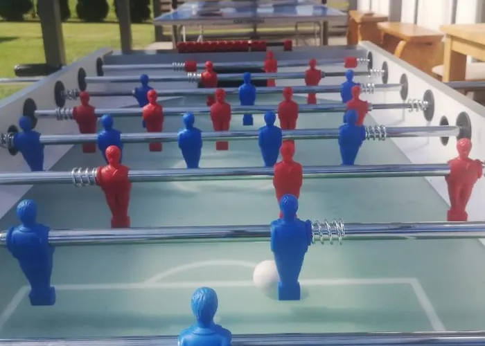 Sonar База отдыха 3*