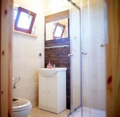 Sonar 3* Боболин