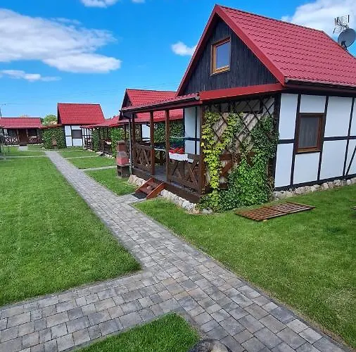 Sonar 3* Боболин