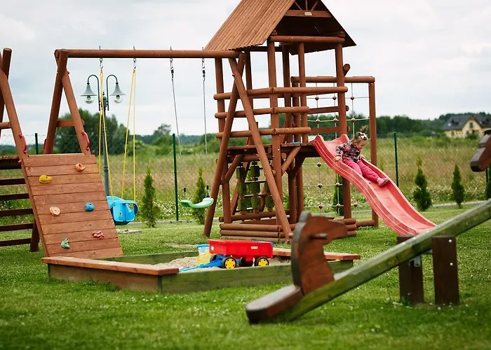 Sonar Боболин