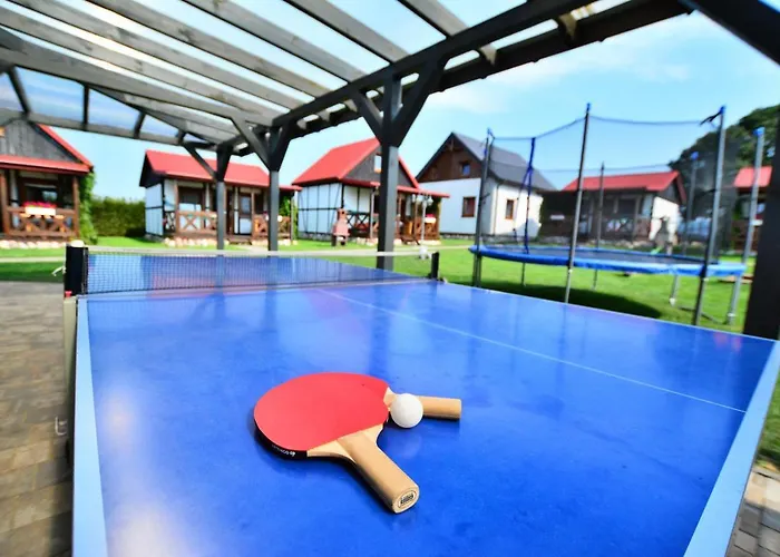 Sonar 3* Боболин