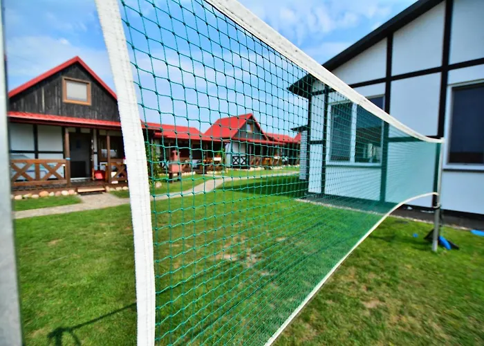 Sonar Боболин