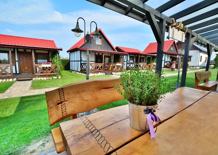 Sonar База отдыха 3*