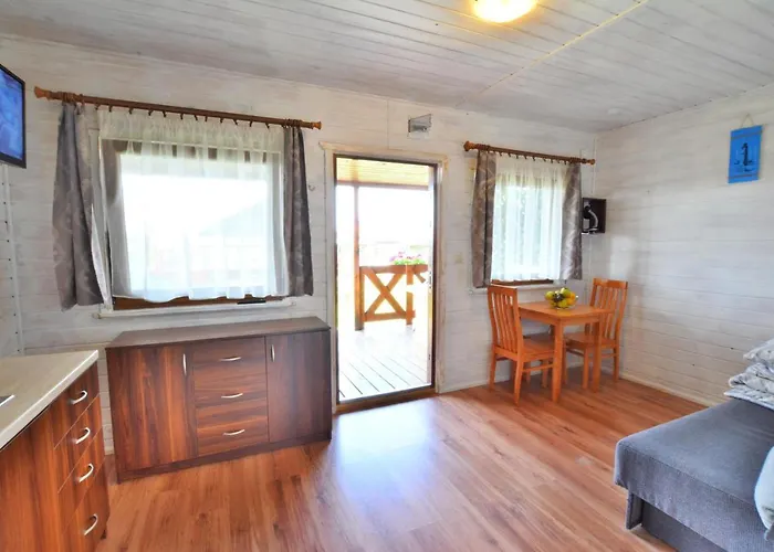 Sonar Боболин