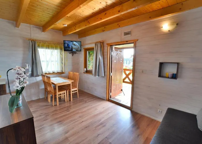 Sonar 3* Боболин